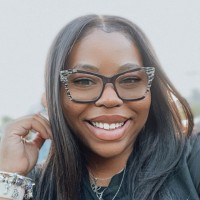 Briana Royal, Bsw, Msw