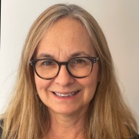 Sherry Kaufman