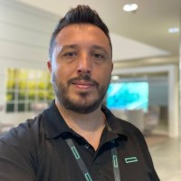 Santiago Merino Sastre
