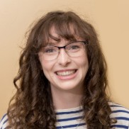 Meghan Bowman