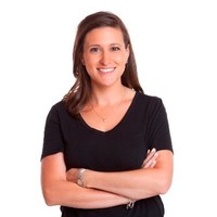 Catherine Kramm