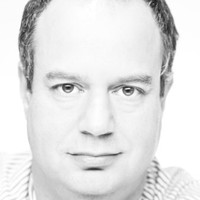 Jos Eikelenstam