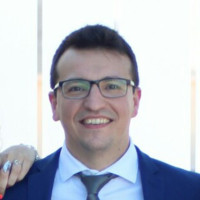 JAVIER BLASCO CAMPUZANO