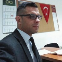 Gökhan Karakaş