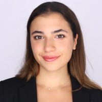 Kardelen Kalyon