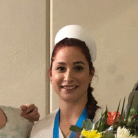 Susan Bartus