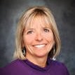 Sue Michalsky