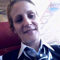 Deborah Van Waard