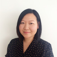 Kelly Voong