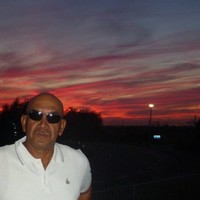 Saadan Bin Md.Said