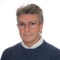 Jan Bergstrand