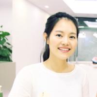 Rita(Yuhan) Hu