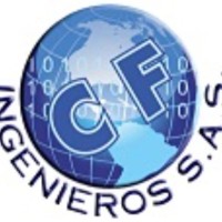 CF INGENIEROS