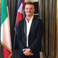 Marco Morra
