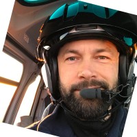 Kristian Krog