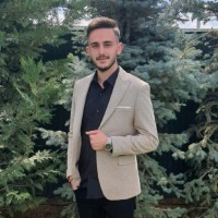 Onur Taş