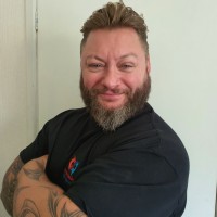 Dragon Heating and Cooling Services LTD