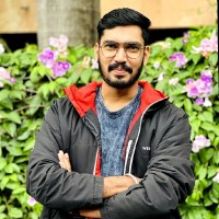 Ritesh Gawade
