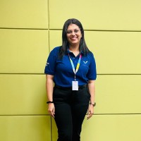 Yukta Modale