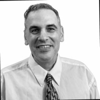 Kenneth Evon
