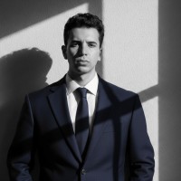 Juan Pablo Bello