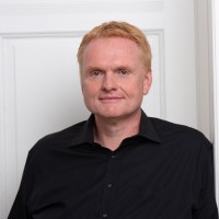 Stefan Bergfeld