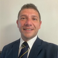Salvatore Drago
