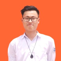 Dinh Hung DO