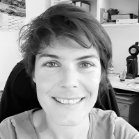 Mathilde Girard-Madoux