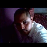 Gildardo Obeso