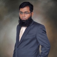 Adnan Ahmar