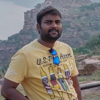 Raj Kumar Beedilla