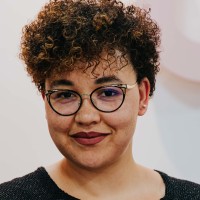Clarisse Cruz