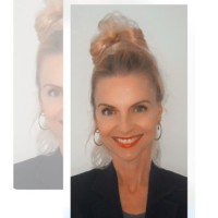 Kim Sheather