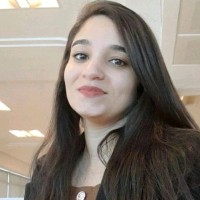 Malek Mabrouk