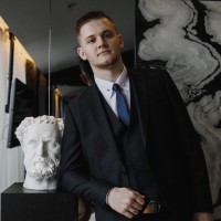 Алексей Алексеев