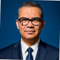 Hector Rodriguez jr.
