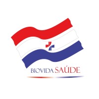 BioVida Saúde