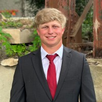 Eric Bomba