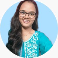 Anjali Chavan