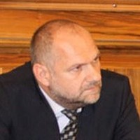 Nenad Stojiljkovic