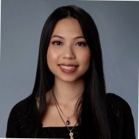Jacquelyn Nguyen