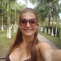 Jaqueline Gomes