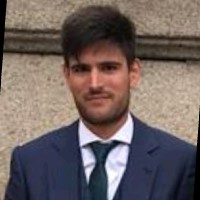 Martín Igor Gómez-Randulfe