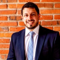 Felipe Duarte