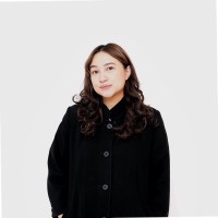 Chika Bagaskara
