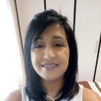 Soma Govender
