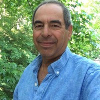 Alan Zargaran