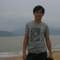 Tu Bui