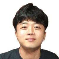 Hwi Min Kim